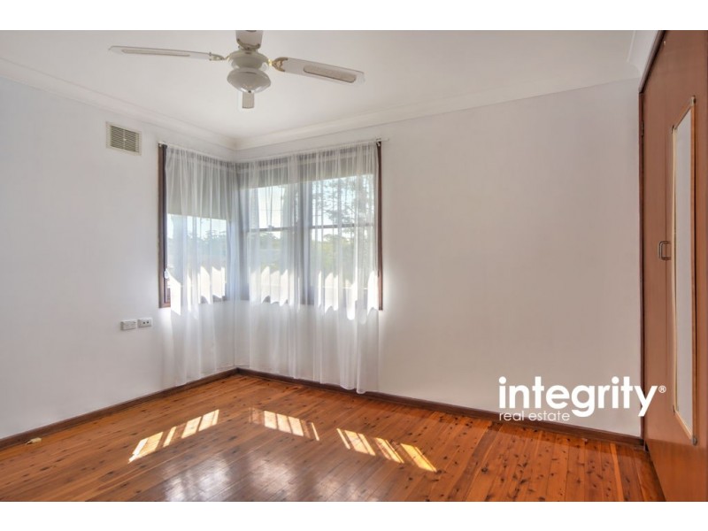 42 Maclean Street, Nowra NSW 2541