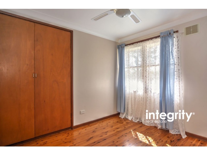 42 Maclean Street, Nowra NSW 2541