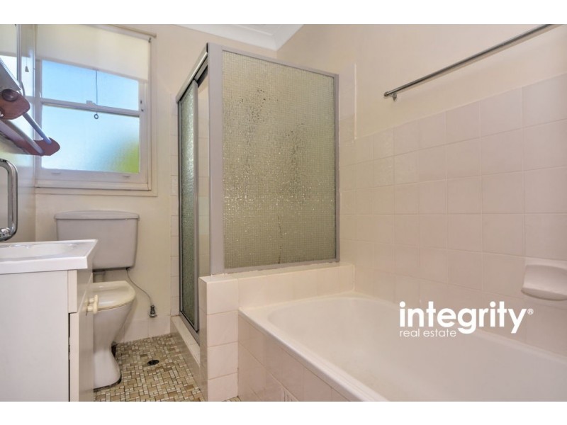 42 Maclean Street, Nowra NSW 2541