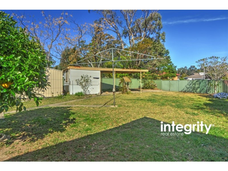 42 Maclean Street, Nowra NSW 2541