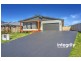 4 Alata Crescent, South Nowra NSW 2541