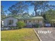 387 Princes Highway, Bomaderry NSW 2541