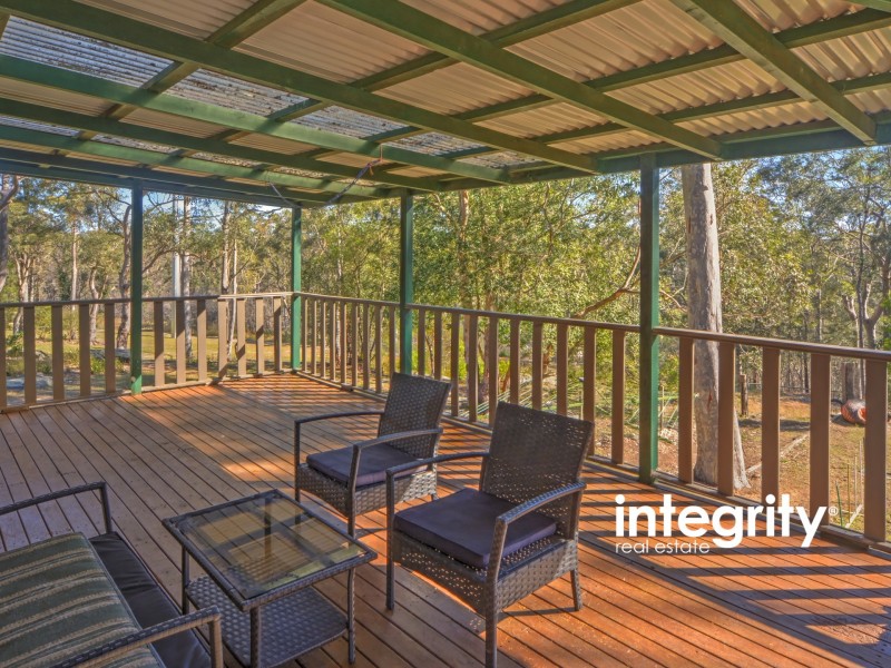 387 Princes Highway, Bomaderry NSW 2541