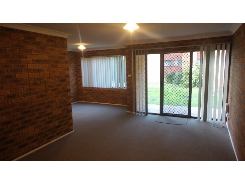 9/2 Brereton Street, Nowra NSW 2541