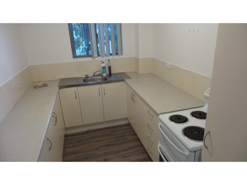 9/2 Brereton Street, Nowra NSW 2541