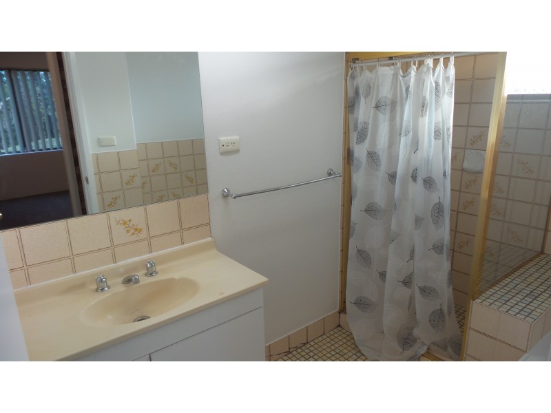 9/2 Brereton Street, Nowra NSW 2541