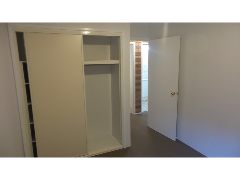 9/2 Brereton Street, Nowra NSW 2541