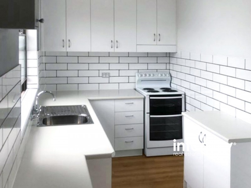 5/6 Burr Avenue, Nowra NSW 2541