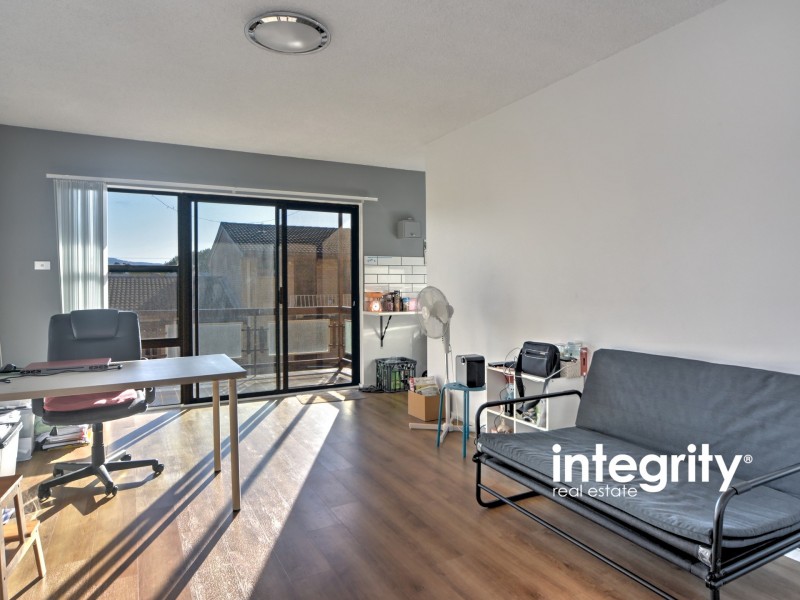 5/6 Burr Avenue, Nowra NSW 2541