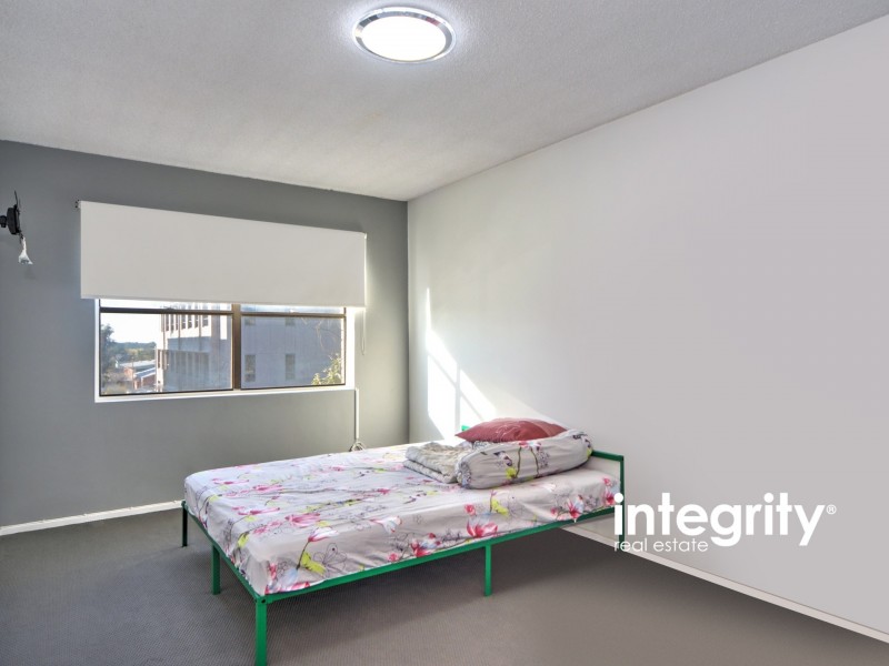 5/6 Burr Avenue, Nowra NSW 2541