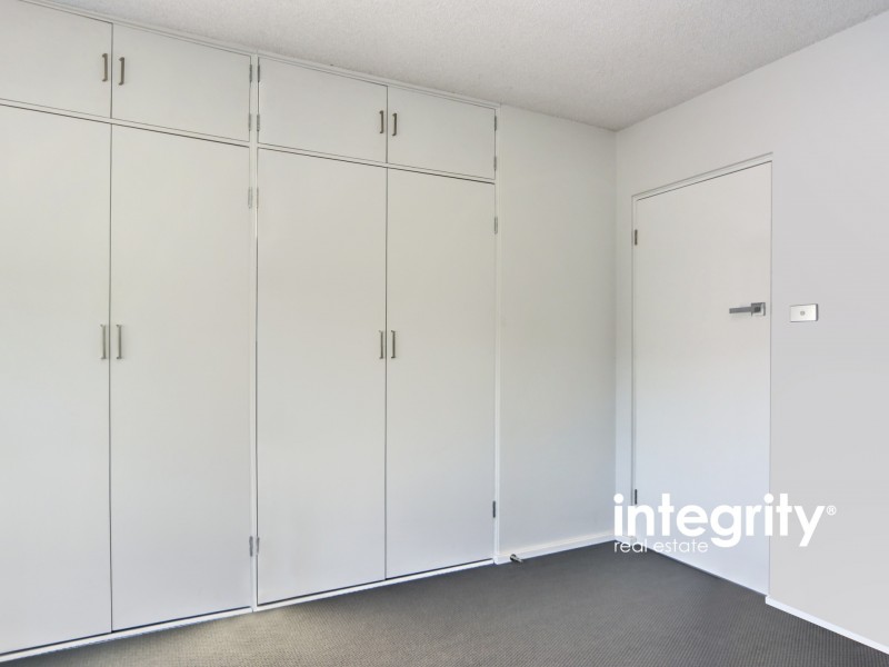 5/6 Burr Avenue, Nowra NSW 2541