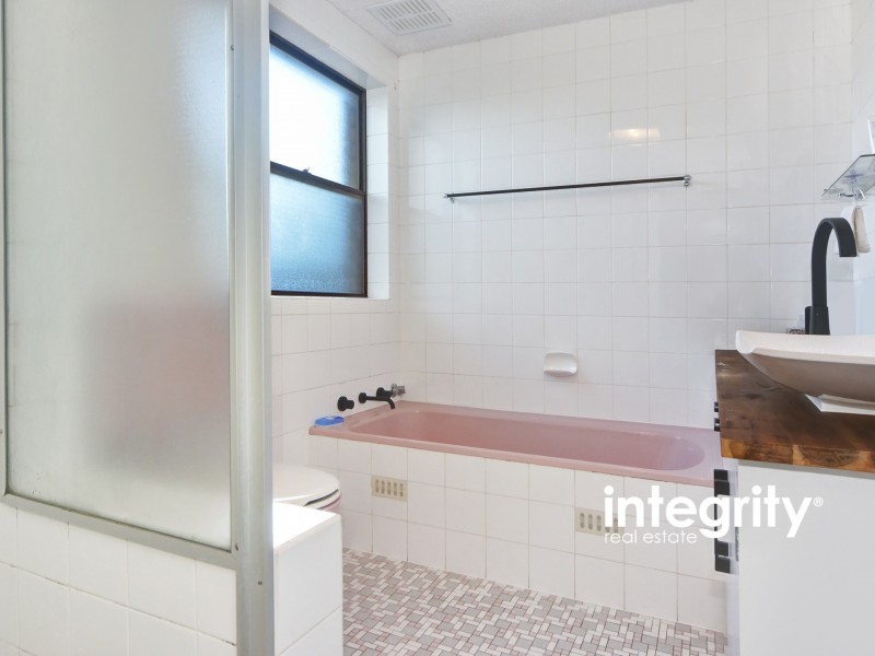 5/6 Burr Avenue, Nowra NSW 2541