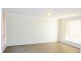 18 Hermes Crescent, Worrigee NSW 2540