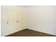 18 Hermes Crescent, Worrigee NSW 2540
