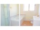 18 Hermes Crescent, Worrigee NSW 2540