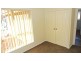 18 Hermes Crescent, Worrigee NSW 2540