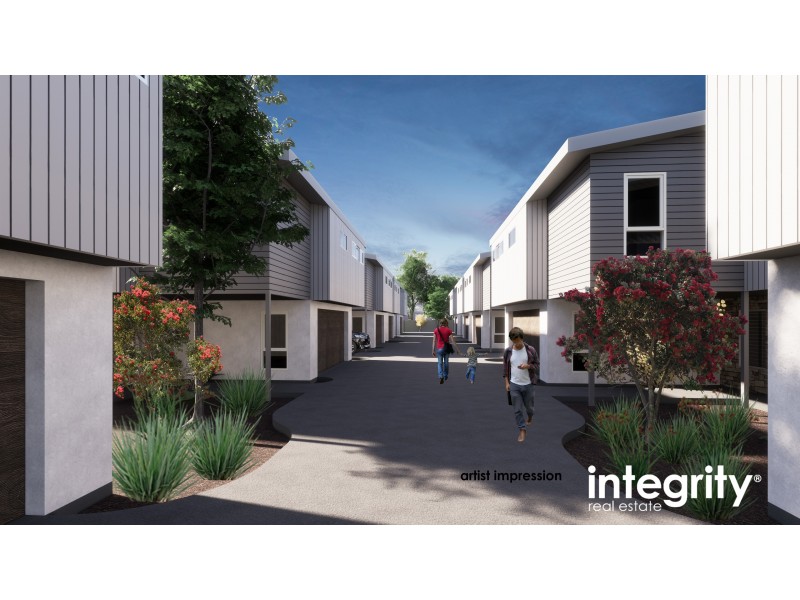 1-10/96 Jerry Bailey Road, Shoalhaven Heads NSW 2535