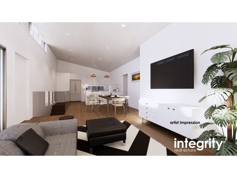 1-10/96 Jerry Bailey Road, Shoalhaven Heads NSW 2535