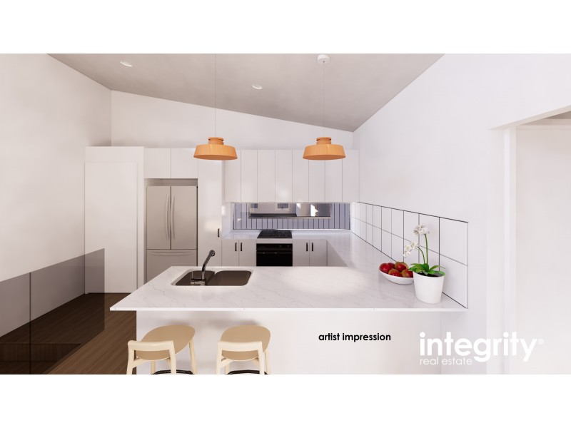 1-10/96 Jerry Bailey Road, Shoalhaven Heads NSW 2535