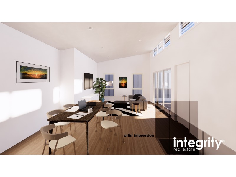 1-10/96 Jerry Bailey Road, Shoalhaven Heads NSW 2535