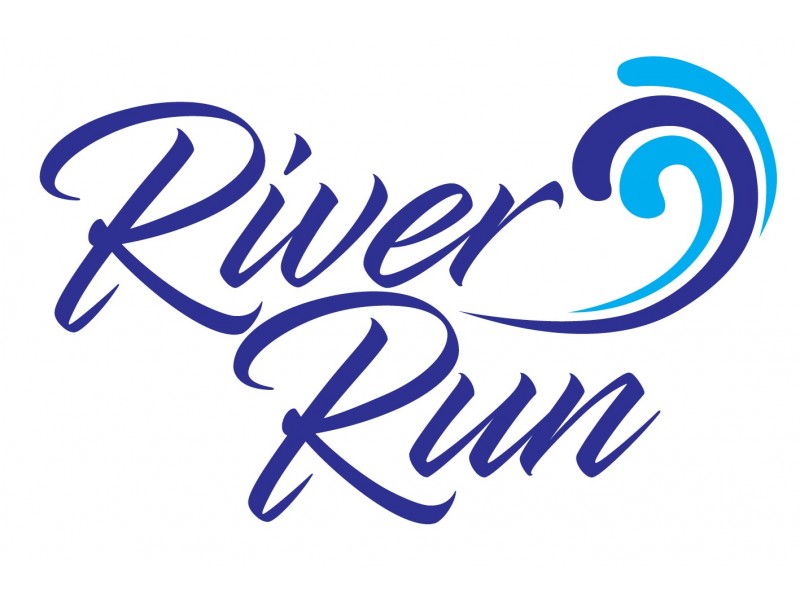 1-10/96 Jerry Bailey Road, Shoalhaven Heads NSW 2535