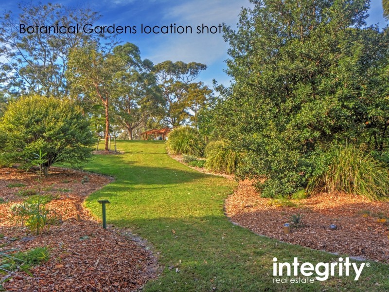 1-10/96 Jerry Bailey Road, Shoalhaven Heads NSW 2535
