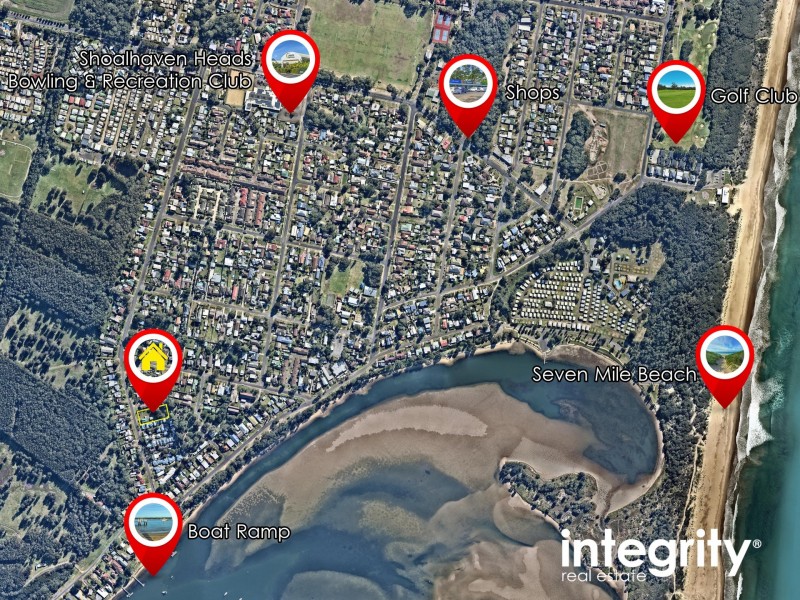 1-10/96 Jerry Bailey Road, Shoalhaven Heads NSW 2535