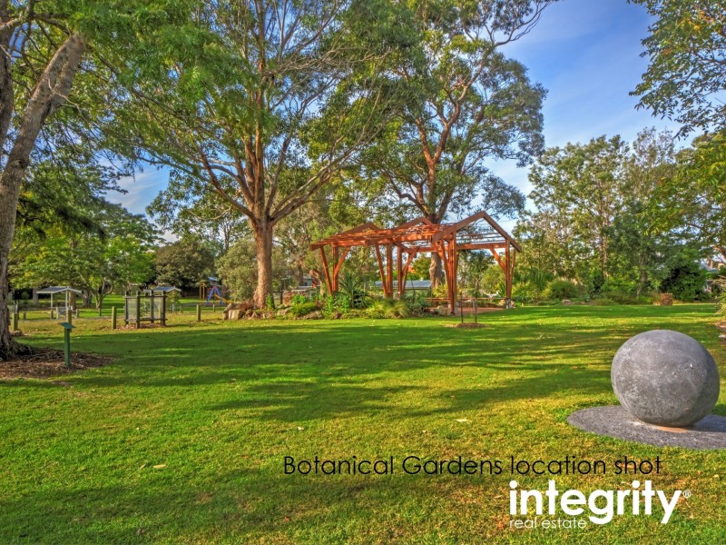 1-10/96 Jerry Bailey Road, Shoalhaven Heads NSW 2535