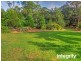 1-10/96 Jerry Bailey Road, Shoalhaven Heads NSW 2535
