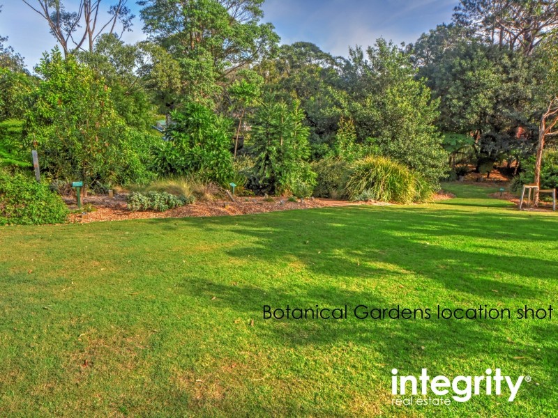 1-10/96 Jerry Bailey Road, Shoalhaven Heads NSW 2535