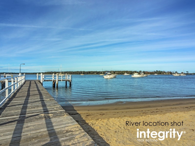 1-10/96 Jerry Bailey Road, Shoalhaven Heads NSW 2535