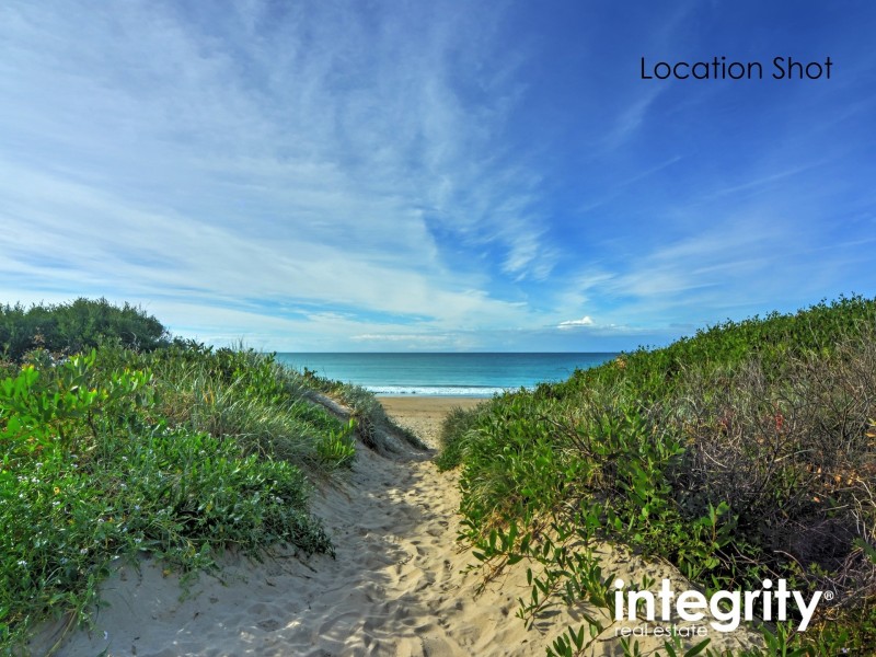 1-10/96 Jerry Bailey Road, Shoalhaven Heads NSW 2535