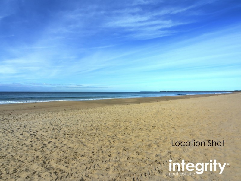 1-10/96 Jerry Bailey Road, Shoalhaven Heads NSW 2535