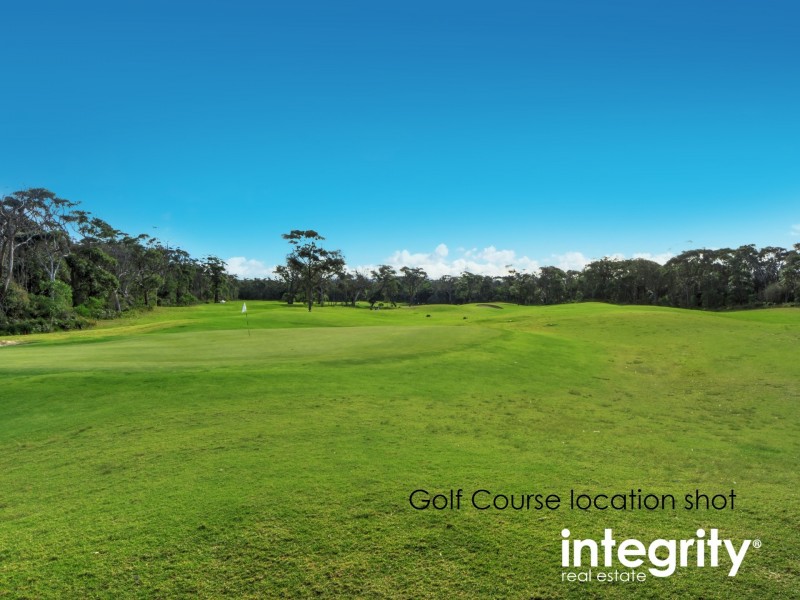 1-10/96 Jerry Bailey Road, Shoalhaven Heads NSW 2535