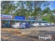 1-10/96 Jerry Bailey Road, Shoalhaven Heads NSW 2535