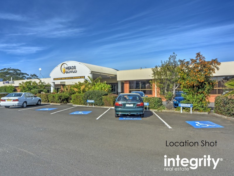 1-10/96 Jerry Bailey Road, Shoalhaven Heads NSW 2535