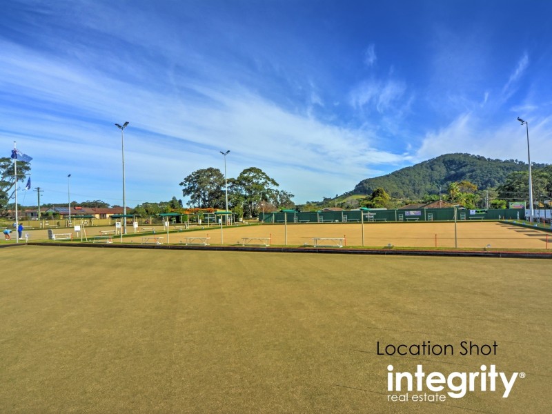 1-10/96 Jerry Bailey Road, Shoalhaven Heads NSW 2535