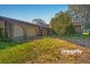 93 Hillcrest Avenue, South Nowra NSW 2541