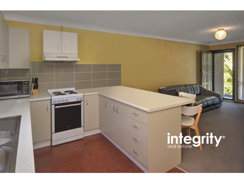 1 Campbell Place, Nowra NSW 2541
