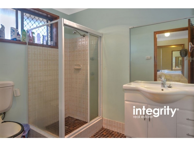 1 Campbell Place, Nowra NSW 2541