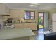 1 Campbell Place, Nowra NSW 2541
