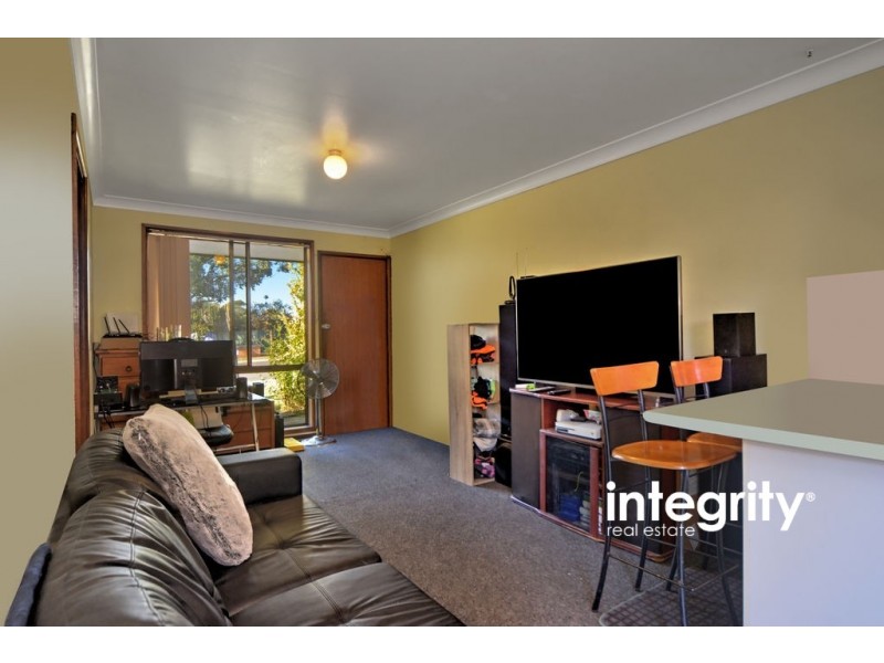 1 Campbell Place, Nowra NSW 2541