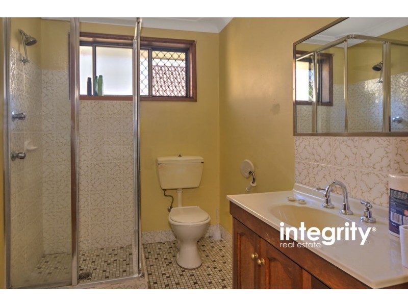 1 Campbell Place, Nowra NSW 2541