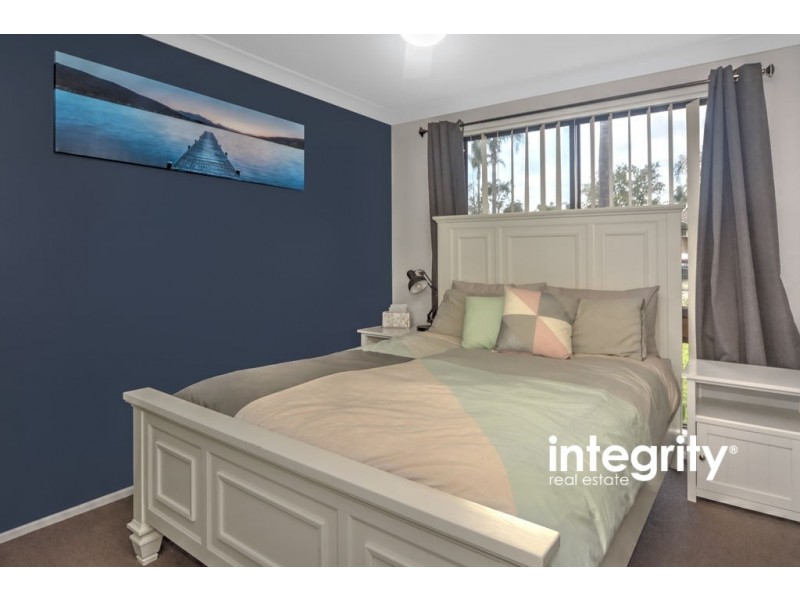 17 Coconut Drive, North Nowra NSW 2541