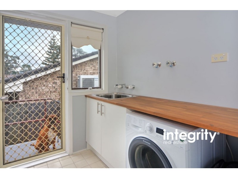 17 Coconut Drive, North Nowra NSW 2541