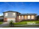 6 Fantail St, South Nowra NSW 2541