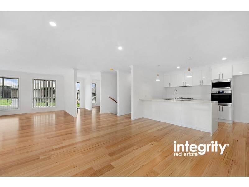 6 Fantail St, South Nowra NSW 2541