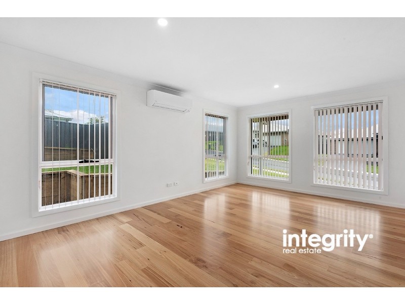 6 Fantail St, South Nowra NSW 2541