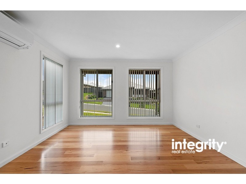 6 Fantail St, South Nowra NSW 2541
