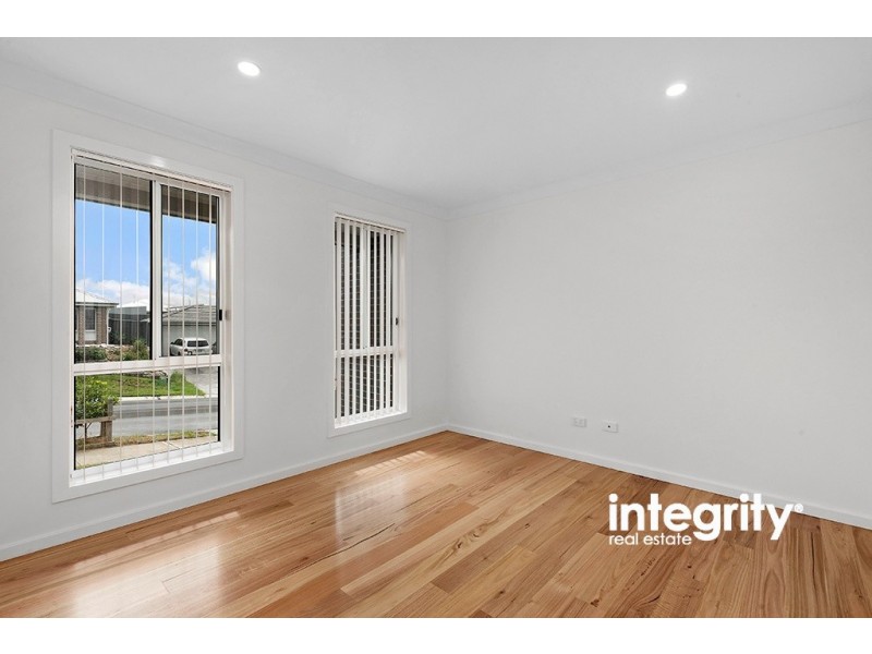 6 Fantail St, South Nowra NSW 2541